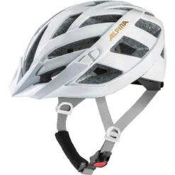 ALPINA Touren-Helm Panoma Classic