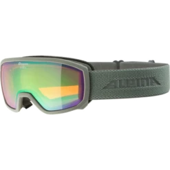 ALPINA Scarabeo Jr. Q-Lite