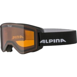 ALPINA NARKOJA - A7264