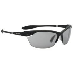 ALPINA Twist Three 2.0 V