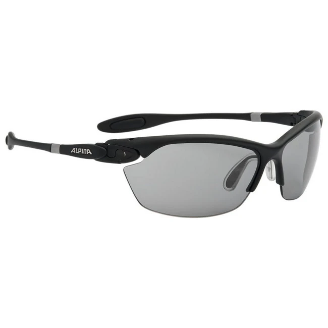 ALPINA Twist Three 2.0 V