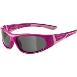 ALPINA Flexxy Junior