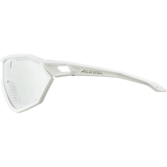 ALPINA S-Way V - Image 3