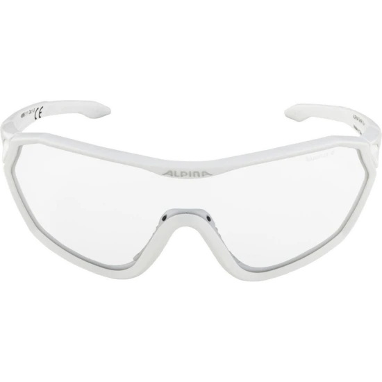 ALPINA S-Way V - Image 4