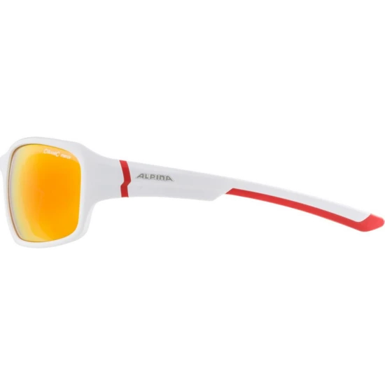 ALPINA Lyron - Image 2