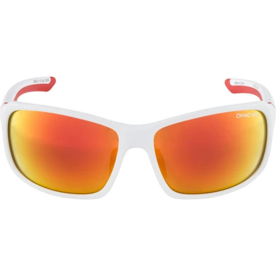 ALPINA Lyron - Image 3