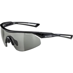 ALPINA Nylos Shield V