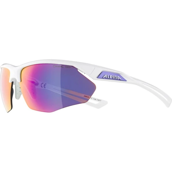 ALPINA Nylos HR - Image 2