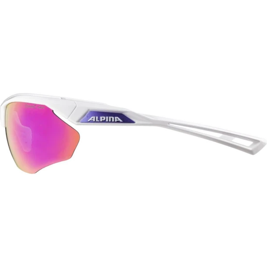 ALPINA Nylos HR - Image 3