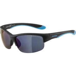 ALPINA Flexxy Youth HR