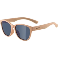 ALPINA Flexxy Cool Kids II