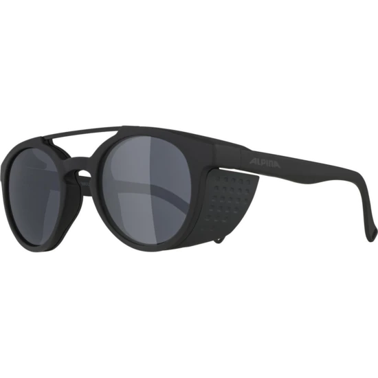 ALPINA Glace - Image 2