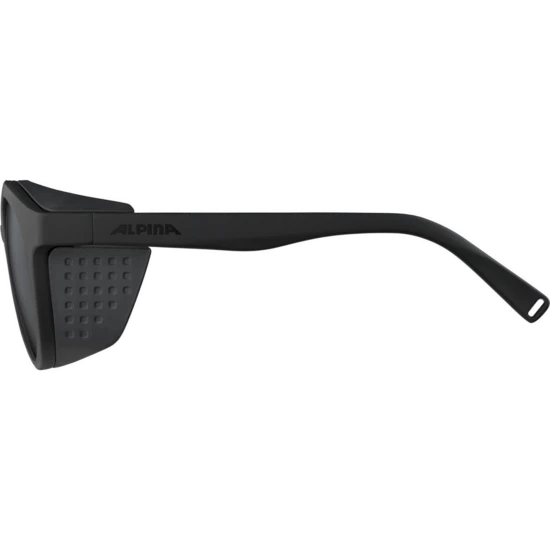 ALPINA Glace - Image 3