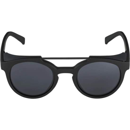 ALPINA Glace - Image 4