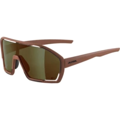 ALPINA Bonfire Q-Lite