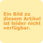 Alpina Plose MIPS Fahrradhelm - Turquoise Mat